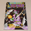 Batman 05 - 1991